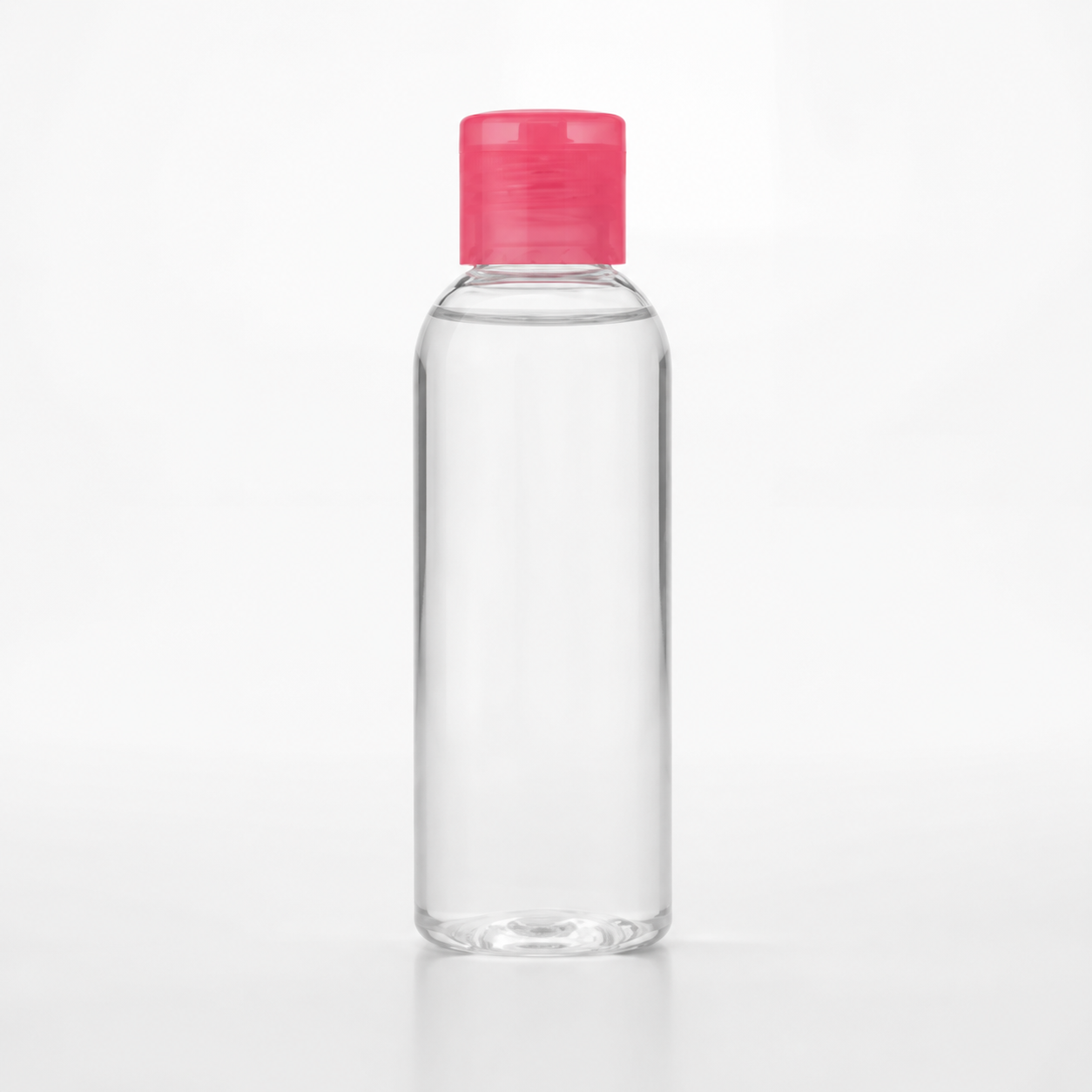 senvia_water_based_lubcricant