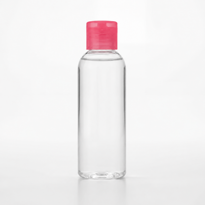 senvia_water_based_lubcricant