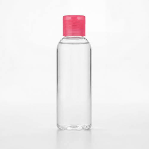 senvia_water_based_lubcricant