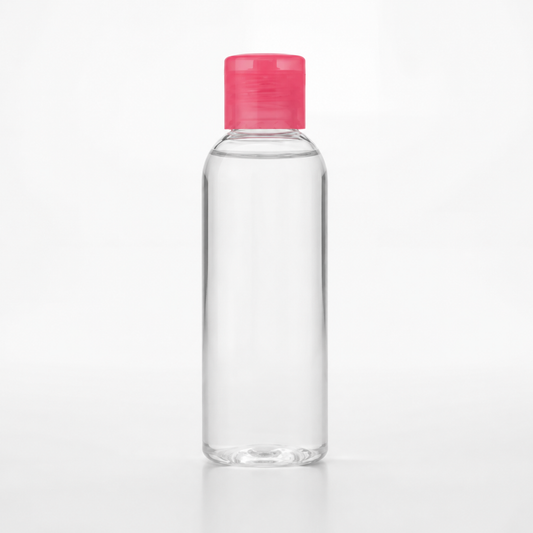 senvia_water_based_lubcricant