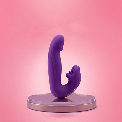 Senvia™ 4-in-1 Pelvic Floor Activator
