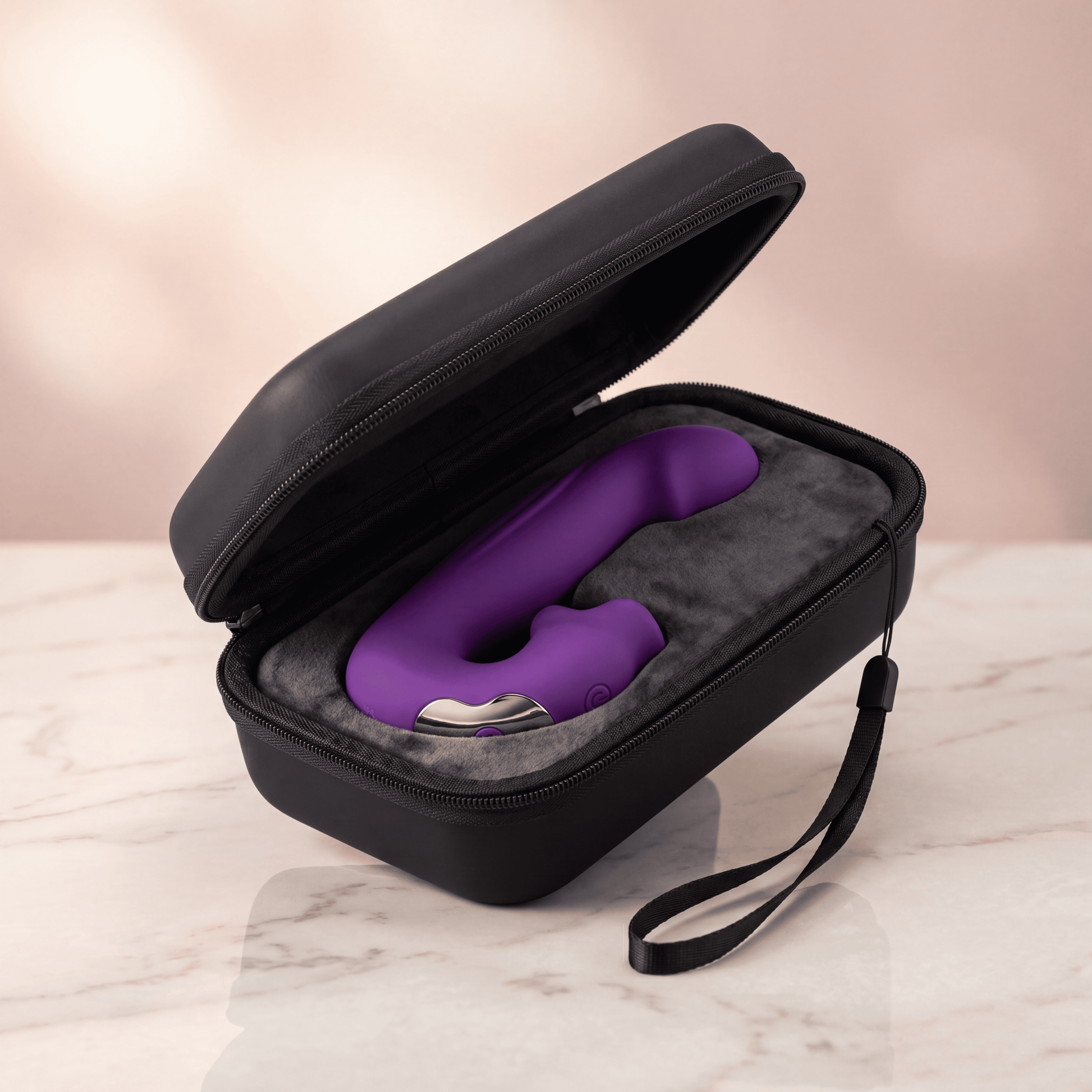 discreet_travelcase
